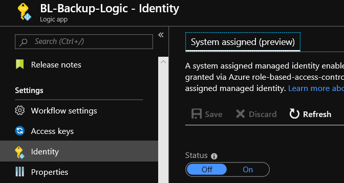 LogicSecrets1